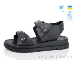 Босоножки Lena